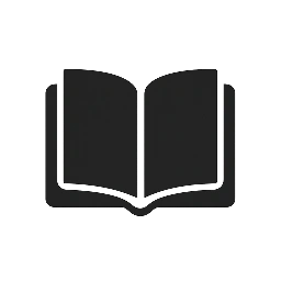 Edukacja medialna 