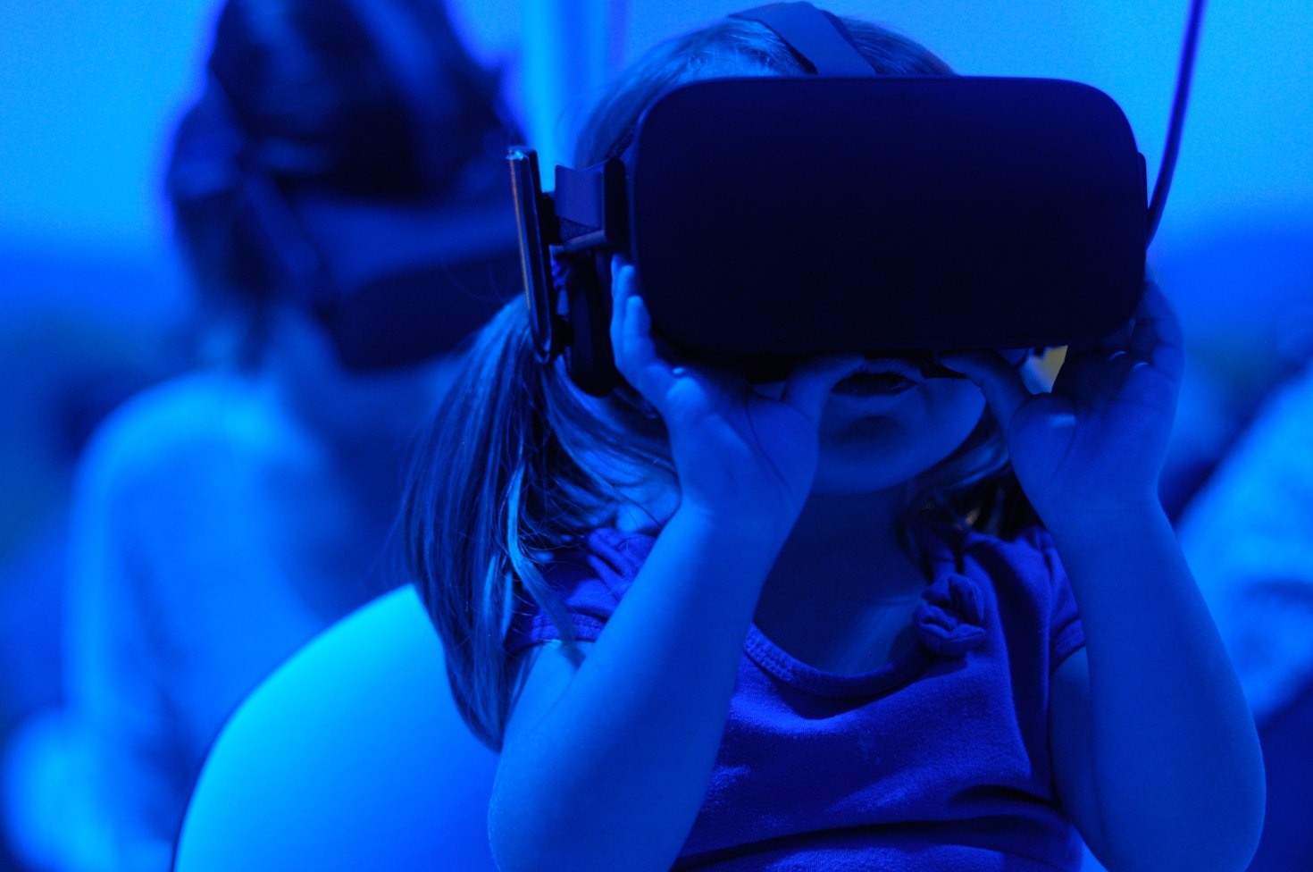 Globalne inspiracje: AI w edukacji na świecie